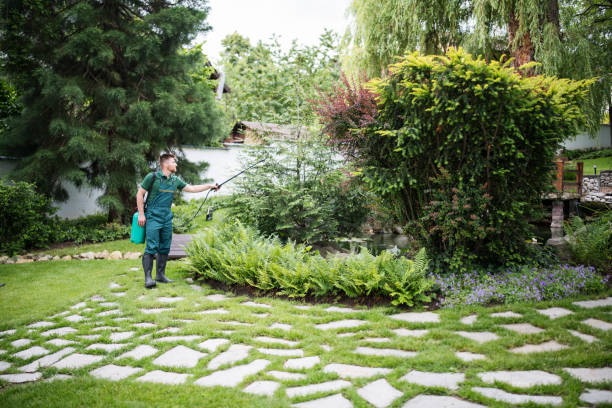 Best Lawn Mowing  in Milwaukee, WI